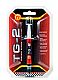Pasta Termica Thermaltake TG2 Thermal Grease CL-00028
