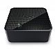 Estabilizador APC Cubic 300W 115V - 4 Tomadas - CUBIC300-BR