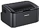Laser Samsung ML-1665L