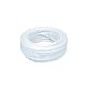 Caixa de Cabo Coaxial Bipolar RF75 4mm - malha 85% - Cabletech