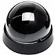 Dome Patola p/ Mini Camera 122X25mm - Fum�