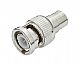 Conector BNC com mola SH1083