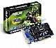 GeForce 9500GT 1GB DDR2 128bits - ASUS Powerful Fansink - PCI-E - Asus