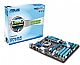 Asus P7H55 (LGA 1156 - DDR3 2200) Chipset Intel H55