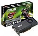 GeForce GTX 470 1280MB GDDR5 320bits - PCI-E - Asus Voltage Tweak Overclock