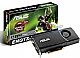 GeForce GTX 465 1GB GDDR5 256bits - Voltage Tweak Overclock - PCI-E - ASUS