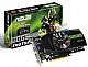 GeForce GTS 450 1GB GDDR5 128bits - HDMI/DVI - PCI-E - ASUS