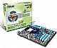 Asus M4A77T/USB3 (AM3 - DDR3 1800) TDP 125W - Chipset AMD 770 - Core Unlocker Overclock