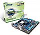 Asus M4A88T-M/USB3 (AM3 - DDR3 1866) TDP 125W - Chipset AMD 880G - TurboV Overclock