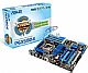 Asus P6X58D-E (LGA 1366 - DDR3 2000) - Intel Intel X58 - USB 3.0 -  SLI e CrossFrireX - TurboV