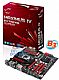 Asus Maximus IV Extreme (LGA 1155 - DDR3 2200) - Chipset Intel P67 - SLI/CrossFireX - Rev. B3 - ROG