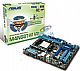 Asus M4N68T-M V2 (AM3 - DDR3 1800) TDP 125W - Chipset NVIDIA Geforce 7025