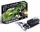 GeForce GT 430 1GB DDR3 128bits - DVI/HDMI/VGA - Low Profile - PCI-E - Asus