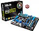 Asus P8P67 PRO B3 (LGA 1155 - DDR3 2200) Intel P67 - DIGI+ VRM - Bluetooth - USB 3.0/SATA 6Gb/s