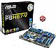 Asus P8H67-V B3 (LGA 1155 - DDR3 1333) HDMI - Quad CrossFireX - USB 3.0/SATA 6Gb - GPU Overclock