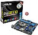 Asus P8H61-M B3 (LGA 1155 - DDR3 1333Mhz) HDMI - Chipset Intel H61