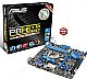 Asus P8H61-M PRO B3 (LGA 1155 - DDR3 1333) HDMI - Intel H61 - USB 3.0 - SATA 6Gb/s - GPU boost