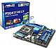 Asus P5G41T-M LX (LGA 775 - DDR3 1333) - Chipset Intel G41