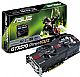 GeForce GTX 570 1280MB GDDR5 320bits DirectCU II - Overclock - PCI-E - Asus ENGTX570