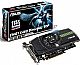 GeForce GTX 460 1GB GDDR5 256bits DirectCU TOP - 775MHz Overclocked - Voltage Tweak - Asus ENGTX460