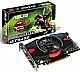 GeForce GTS 450 1GB GDDR5 128bits - 810MHz Overclocked - AIWI - PCI-E - Asus ENGTS450