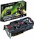 GeForce GTX 580 1536MB GDDR5 384bits - DirectCU II - 782MHz Overclock - PCI-E - Asus ENGTX580