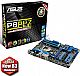 Asus P8P67 LE (LGA 1155 - DDR3 2000) Chipset Intel P67 - CrossFireX - TurboV - USB 3.0 - SATA 6Gb/s