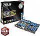 Asus P8H61 Pro (LGA 1155 - DDR3 1333) Chipset Intel H61 - USB 3.0 - TurboV - SATA 6Gb/s