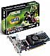 GeForce GT 220 1GB DDR2 128bits - Low Profile - DVI/HDMI - PCI-E - Asus ENGT220