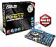 Asus P8H61-V (LGA 1155 - DDR3 1333) DVI/HDMI - Chipset Intel  H61 - GPU Boost - TurboV