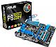 Asus P8Z68-V (LGA 1155 - DDR3 2000) HDMI/DVI - Chipset Intel Z68 - Bluetooth - USB 3.0 - SATA 6Gb/s