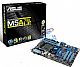 Asus M5A78L LE (AM3+ - DDR3 2000) TDP 125W - Chipset AMD 760G - HyperTransport 3.0 - Turbo Key