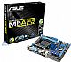 Asus M5A78L-M LX (AM3+ - DDR3 1866) TDP 95W - Chipset AMD 760G - Turbo Key