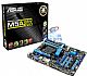 Asus M5A88-V EVO (AM3+ - DDR3 2000) TDP 140W - Chipset AMD 880G - USB 3.0 - HDMI - CrossFireX