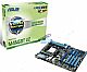 Asus M4N68T V2 (AM3 - DDR3 1800) TDP 125W - Chipset NVIDIA nForce 630a - ATA 3Gb/s - Turbo Key