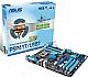 Asus P5P41T/USB3 (LGA 775 - DDR3 1333) Chipset Intel G41 - SATA 3Gb/s - USB 3.0