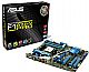 Asus F1A75-V PRO (AMD FM1 - DDR3 2250) Chipset AMD A75 - USB 3.0 - SATA 6Gb/s - CrossFireX