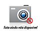HP Scanjet N6350 CONEXAO EM REDE