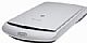 HP Scanjet 2400C
