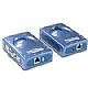 Kit Extensor KVM CAT5 - TK-EX2