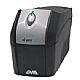 No-Break Net Winner �NW 110V Monovolt - 1300SFX