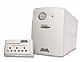 No-Break SMS Net Station uST 600VA Bivolt 300W - 600BiFX