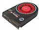 Exaustor 3.5" Evercool Fox-3