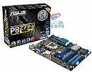 Asus P8Z77-V LX (LGA 1155 - DDR3 2400) Chipset Intel Z77 - USB3.0 - Intel Rapid Start