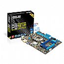 Asus P8H61-M LX2 (LGA 1155 - DDR3 1333) VGA/DVI - Chipset Intel H61