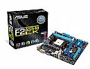 Asus F2A55-M LK (AMD FM2 - DDR3 2400) DVI/VGA - Chipset AMD A55