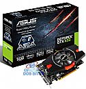 GeForce GTX 650 1GB GDDR5 128bits - HDMI/DVI/VGA - GTX650-E-1GD5