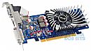 GeForce G210 512MB DDR2 64bits EN210 - PCI-E - Asus