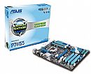 Asus P7H55 (LGA 1156 - DDR3 2200) Chipset Intel H55