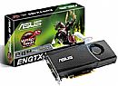 GeForce GTX 465 1GB GDDR5 256bits - Voltage Tweak Overclock - PCI-E - ASUS